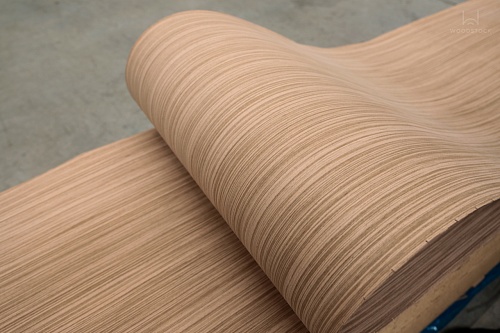 Коллекция DUNA Мультишпон 580S Коллекция DUNA Мультишпон 580S