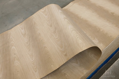 Коллекция BIANCHE NOTTI Мультишпон Crossing Grey C Коллекция BIANCHE NOTTI Мультишпон Crossing Grey C