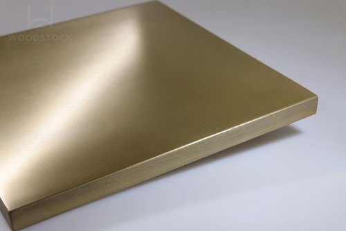 Спецэффекты LIQUID FOIL Золото