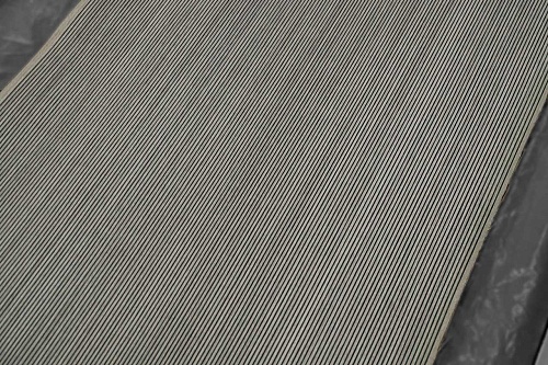 Коллекция 2022 RR2.00.218 Коллекция 2022 RR2.00.218