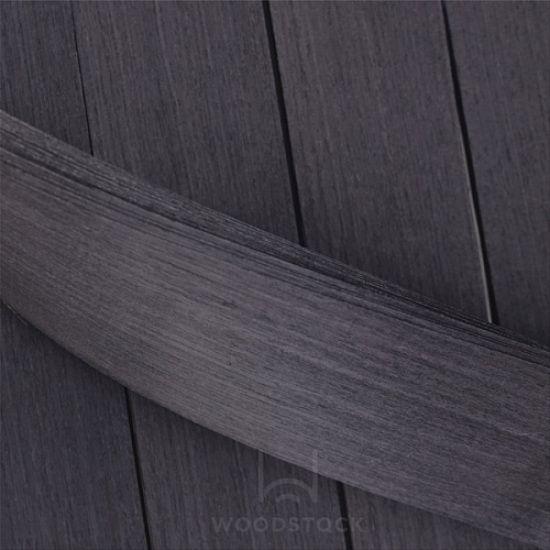 Дизайн-шпон TABU Кото 04.003 Дизайн-шпон TABU Кото 04.003