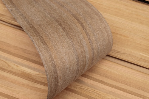 Панно Дуб натуральный  Панно Дуб натуральный