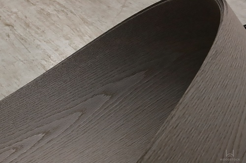 Дуб 13.011 Дуб 13.011