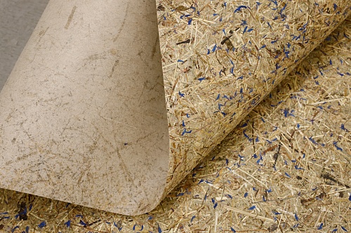 Экополотно Альпийские луга Горного Василька