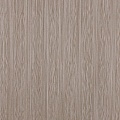 Bianche Notti 2325Q
