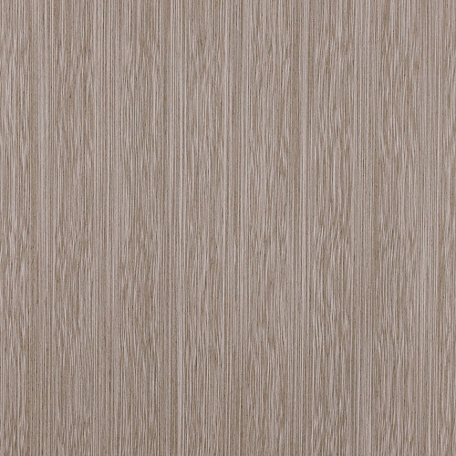 Коллекция BIANCHE NOTTI Мультишпон 2325Q Коллекция BIANCHE NOTTI Мультишпон 2325Q