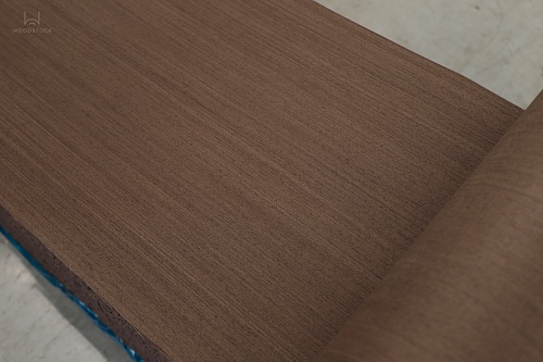 Коллекция ESPRESSO Мультишпон 03Q