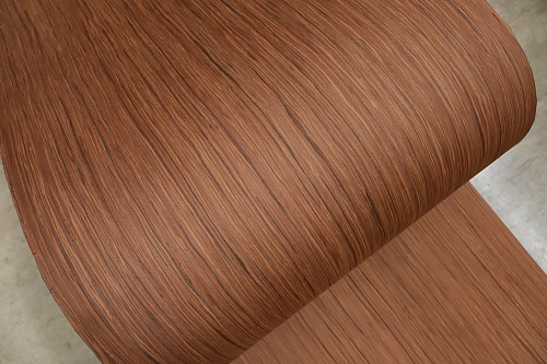 Albero 1026S \ 1026C