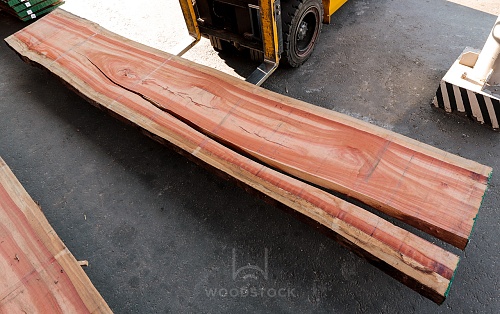 Пиломатериалы Такула, слэб Пиломатериалы Такула, слэб