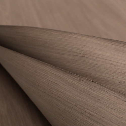 Espresso 1604C Espresso 1604C