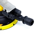 Шлифовальная машинка OneTech NT09-550S-H