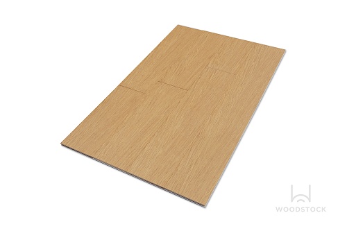 Инженерная доска DUNA 1050S Инженерная доска DUNA 1050S