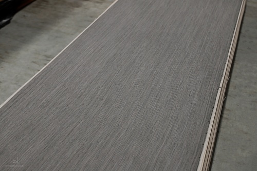 Коллекция BIANCHE NOTTI Мультишпон 06S Коллекция BIANCHE NOTTI Мультишпон 06S