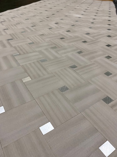 Серия GRAFFITI GR.020M D?namis Серия GRAFFITI GR.020M D?namis