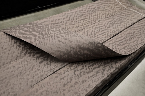 Макоре 23.S.012 Макоре 23.S.012