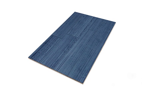 Инженерная доска Эвкалипт E5.S.006 2 мм