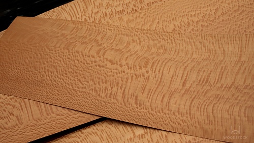 Натуральный шпон Платан Натуральный шпон Платан