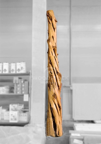 Другие формы Можжевельник [Juniper]