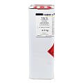 Контактный клей Kleiberit 152.5 (4,5 кг)