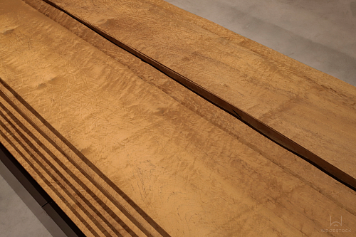 Имбайя Поммеле