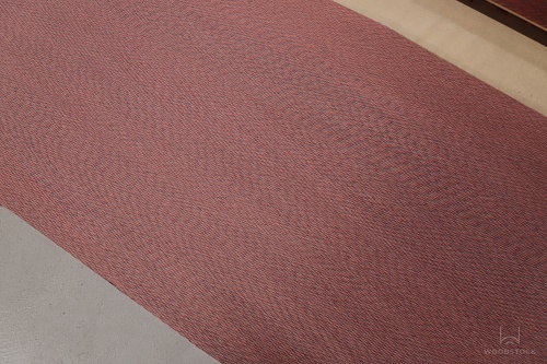 Коллекция 2022 S.00.503 Коллекция 2022 S.00.503