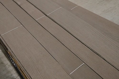 Дизайн-шпон TABU Дуб 13.138