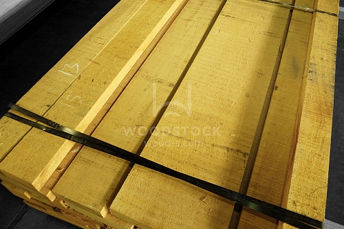 Пиломатериалы Мовингу [Movingui]