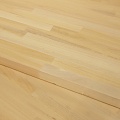 Мебельный щит Абачи сращенный 40х600х3000