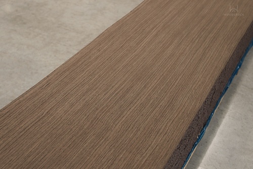 Коллекция ESPRESSO Мультишпон 1180S