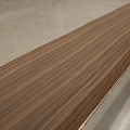 Albero 1730Q