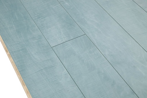 Инженерная доска Клён Сикомора 09.S.013 2 мм