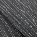 Bianche Notti Black Pearl V