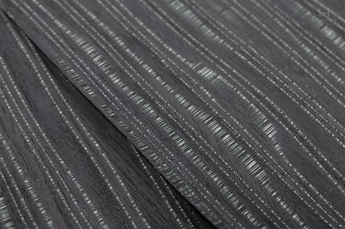 Bianche Notti Black Pearl V Bianche Notti Black Pearl V