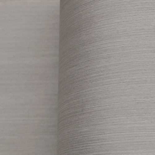 Коллекция BIANCHE NOTTI Мультишпон 635Q Коллекция BIANCHE NOTTI Мультишпон 635Q