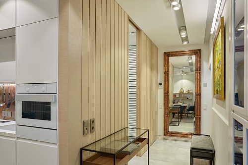 Duna 624S / 624C Duna 624S / 624C