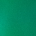 Эмаль VM90090705 Verde
