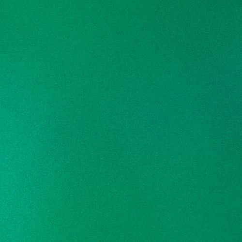 Эмаль VM90090705 Verde