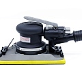 Шлифовальная машинка OneTech NT09-210C-H