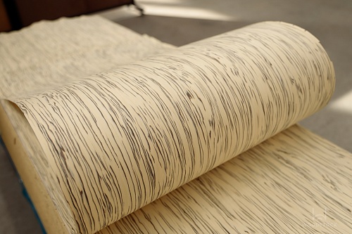 Коллекция DUNA Мультишпон 01V Коллекция DUNA Мультишпон 01V