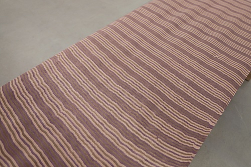 Bianche Notti 00.545V Bianche Notti 00.545V