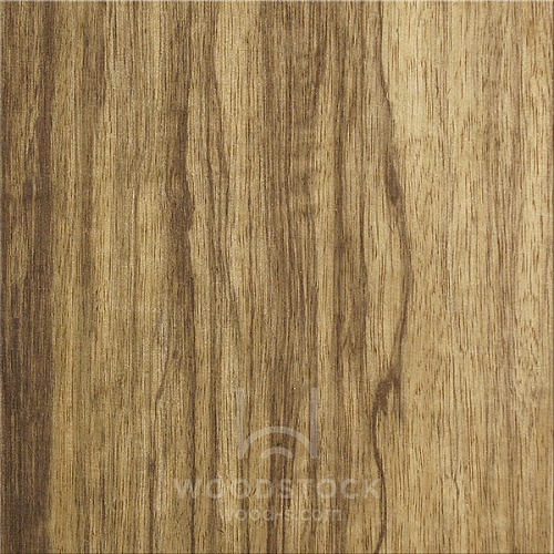 Пиломатериалы Офрам Black Пиломатериалы Офрам Black