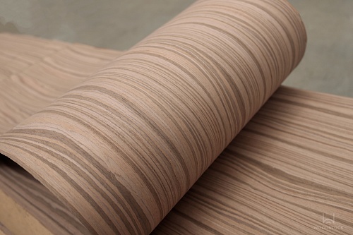 Duna 1019M Duna 1019M