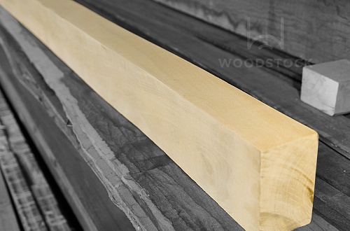 Пиломатериалы Айвори 80 мм Пиломатериалы Айвори 80 мм