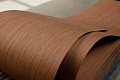 Albero 1026S \ 1026C