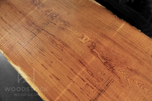 Слэбы Анжелим [Angelim]