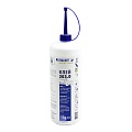 Kleiberit 303.0  (1 кг)
