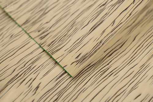 Коллекция DUNA Мультишпон 01V Коллекция DUNA Мультишпон 01V