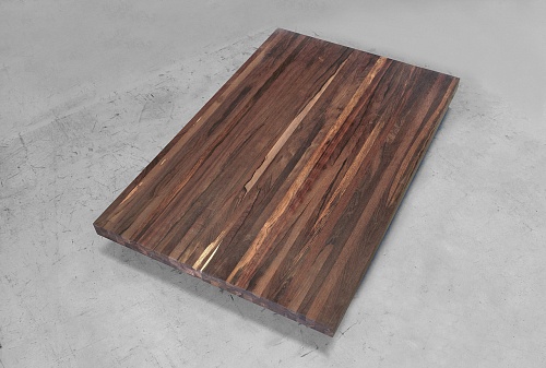 Орех Американский сращенный