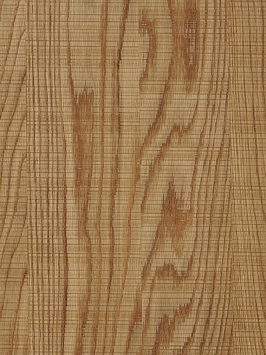 Мебельные фасады со шпоном Дуб 3D Мебельные фасады со шпоном Дуб 3D