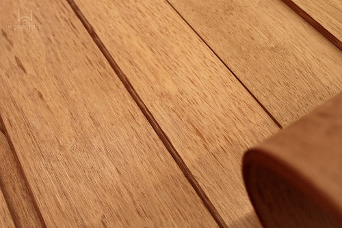 Натуральный шпон Цедер